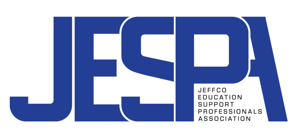 JESPA Logo